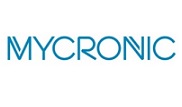 Mycronic 178x107