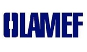 Olamef1 178x107