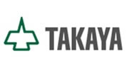 takaya-parc