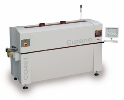 CURANO CO-461