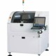 Screen Printer Automática SP800